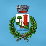 MyPoggioRusco icon