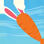 Eat, Bunny Eat! icon