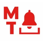 MTBox icon