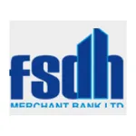 FSDHetoken icon