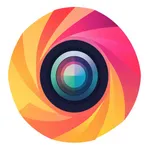 Flux Kontext AI Photo - Pixy icon