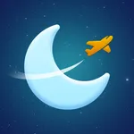 SleepyTrips icon