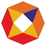 NSE ENIT Service icon