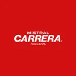 Carrera Mistral icon