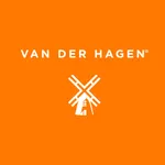 Van Der Hagen icon