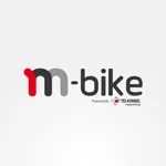 M-Bike icon