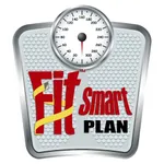 FitSmart Plan icon