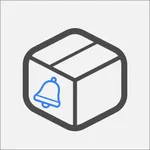 NotificationHub icon