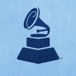 Latin GRAMMYs icon