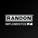 Randon Implementos Fenatran icon