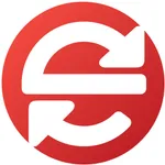 EntrySync icon