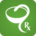 Hauser's Pharmacy icon