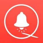 Quicklert icon