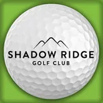 Shadow Ridge Golf Club icon