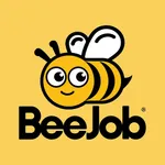 BeeJob icon