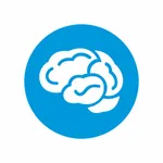 Neurotrat icon