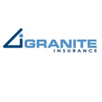 Granite Insurance Mobile icon