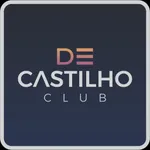 De Castilho Club icon