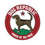 The Dog Republic icon