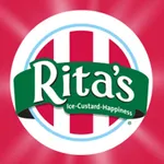 Rita's 2019 Convention icon