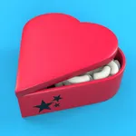 Pack It 3D icon