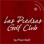 Las Piedras Golf Club icon