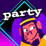 Sporcle Party: Social Trivia icon