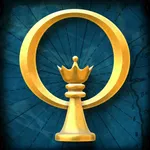 Queen's Wish: The Conqueror icon