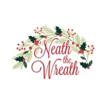 'Neath the Wreath icon