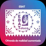 EBAT Ofrenda Ar icon