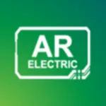 ASEL AR Electric icon