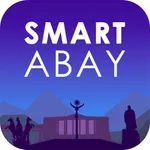 Smart Abay icon