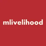 MLivelihood icon