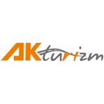 Ak Turizm icon