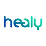 Healy Watch icon