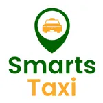 SmartsTaxi icon