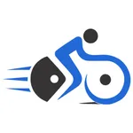 MORO Cycling - Bike Tracker icon