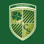 千心幼兒園 icon