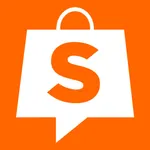 Shopnaw icon