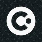 CHIP for Creators icon