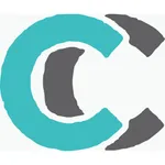 Charting Center icon