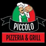 Piccolo Pizza, Redditch icon