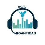 Radio Santidad USA icon