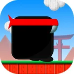 NinjA AjniN icon