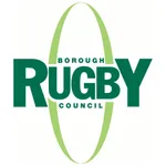 Rugby Borough Council icon