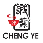 Cheng Ye Chinese Restaurant icon