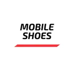 Mobile Shoes icon