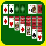 Solitaire: Classic Card Games icon