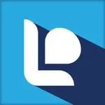 leanpitch icon