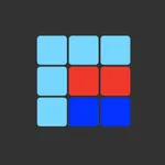 Rulo Cube icon
